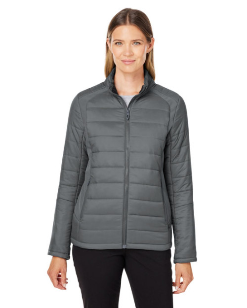 Veste Challenger pour femme Veste Challenger pour femme