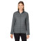 Veste Challenger pour femme