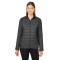 Veste Challenger pour femme