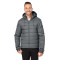Veste Summit Challenger unisexe