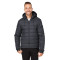 Veste Summit Challenger unisexe