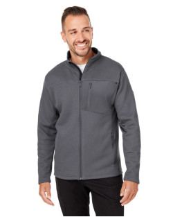 Chandail Constant Canyon pour hommes