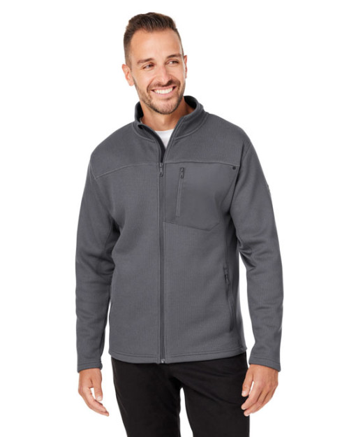 Chandail Constant Canyon pour hommes Chandail Constant Canyon pour hommes