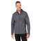 Chandail Constant Canyon pour hommes