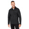 Chandail Constant Canyon pour hommes