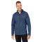 Chandail Constant Canyon pour hommes