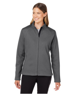 Pull Constant Canyon pour femme
