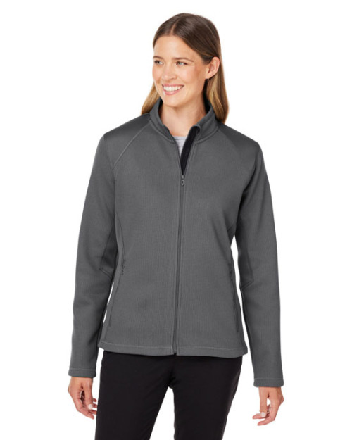 Pull Constant Canyon pour femme Pull Constant Canyon pour femme