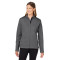 Pull Constant Canyon pour femme