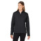 Pull Constant Canyon pour femme