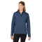 Pull Constant Canyon pour femme