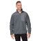 Veste Sherpa Venture unisexe