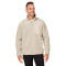 Veste Sherpa Venture unisexe
