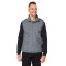 Unisex Venture Sherpa Vest