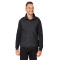 Unisex Venture Sherpa Vest
