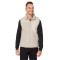 Unisex Venture Sherpa Vest