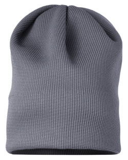 Unisex Constant Canyon Beanie