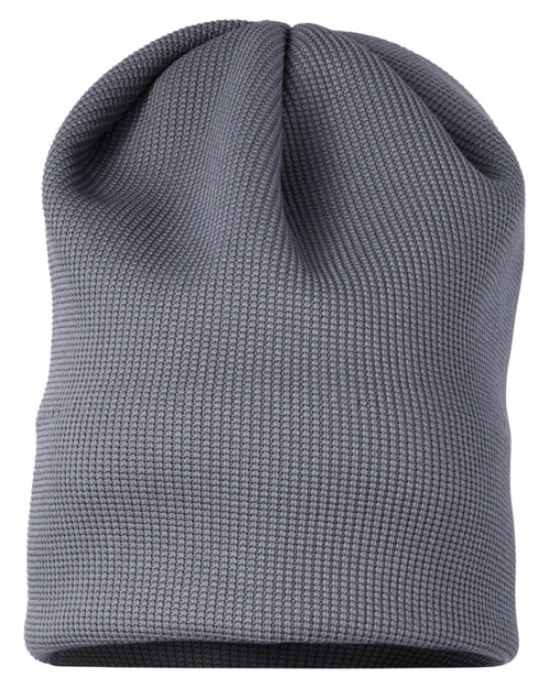 Bonnet unisexe Constant Canyon Bonnet unisexe Constant Canyon