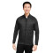 Veste entièrement zippée Impact pour hommes