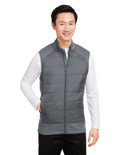 Men's Impact Vest Men's Impact Vest