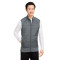 Men's Impact Vest