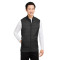 Men's Impact Vest