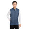 Men's Impact Vest