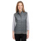 Ladies' Impact Vest