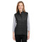 Ladies' Impact Vest
