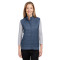 Ladies' Impact Vest