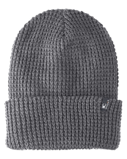 Vertex - Calotte pour adulte en tricot