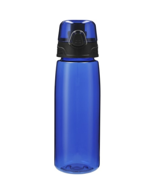 Capri 25oz Tritan Sports Bottle