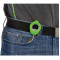 Hang On Your Pocket Keychain/Btl Opener