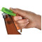 Hang On Your Pocket Keychain/Btl Opener