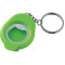 Hang On Your Pocket Keychain/Btl Opener