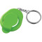 Hang On Your Pocket Keychain/Btl Opener