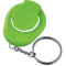 Hang On Your Pocket Keychain/Btl Opener