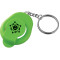 Hang On Your Pocket Keychain/Btl Opener