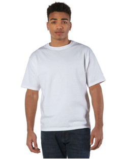 7 oz., Adult Heritage Jersey T-Shirt