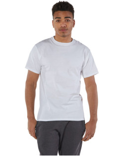 Adult 6 oz. Short-Sleeve T-Shirt