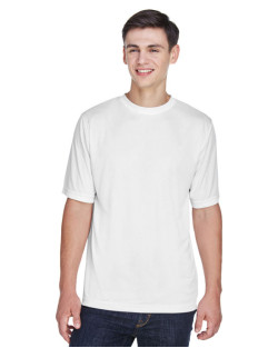 Men's Zone Performance T-Shirt