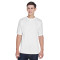 T-shirt performance pour homme Zone de Team 365MC