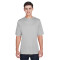 T-shirt performance pour homme Zone de Team 365MC