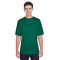 T-shirt performance pour homme Zone de Team 365MC