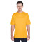 T-shirt performance pour homme Zone de Team 365MC