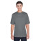 T-shirt performance pour homme Zone de Team 365MC