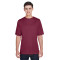 T-shirt performance pour homme Zone de Team 365MC