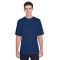 T-shirt performance pour homme Zone de Team 365MC