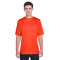 T-shirt performance pour homme Zone de Team 365MC