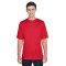 T-shirt performance pour homme Zone de Team 365MC